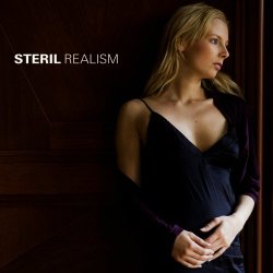 Steril - Realism (2006)