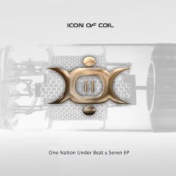 Icon Of Coil - II: One Nation Under Beat & Seren (2006)