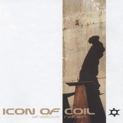 Icon Of Coil - Shallow Nation (2000) [Single]