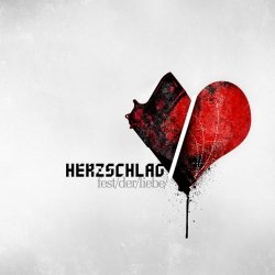 Herzschlag - Fest/Der/Liebe (2009)