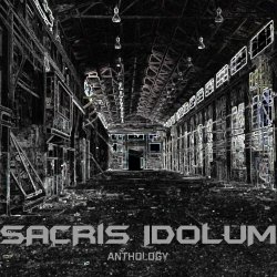 Sacris Idolum - Anthology (2018)