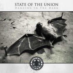 State Of The Union - Dancing In The Dark (2010) [EP]