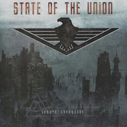 State Of The Union - Inpendum (2004)