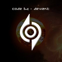 Code 64 - Deviant (2011) [EP]