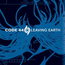 Code 64 - Leaving Earth (2005) [EP]