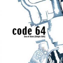 Code 64 - Sea Of Stars (2006) [EP]