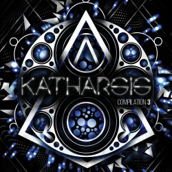 VA - Katharsis Compilation 3 (2018)
