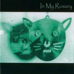 In My Rosary - The Shades Of Cats (2002)