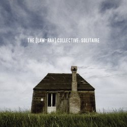 The [Law-Rah] Collective - Solitaire (2009)