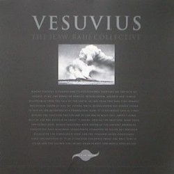 The [Law-Rah] Collective - Vesuvius (2003)