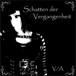 VA - Schatten Der Vergangenheit (2018)