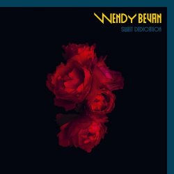 Wendy Bevan - Sweet Dedication (2016) [Single]