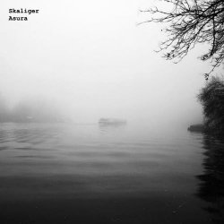 Skaliger - Asura (2018) [EP]