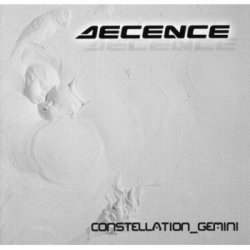 Decence - Constellation_Gemini (2005)