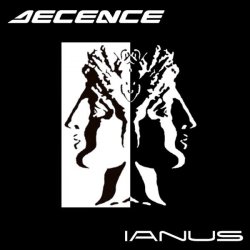Decence - Ianus (2008)