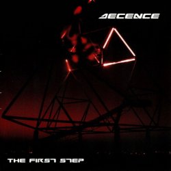 Decence - The First Step (2003)