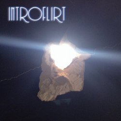 Introflirt - Introflirt (2015)