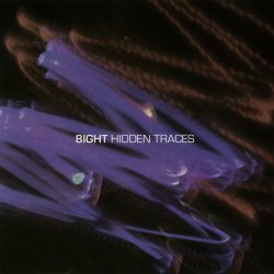 8IGHT - Hidden Traces (2015)