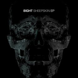 8IGHT - Sheepskin (2014) [EP]