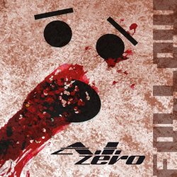 A.I. Zero - Follow (2015) [EP]