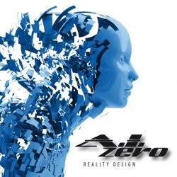 A.I. Zero - Reality Design (2014)