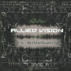 Allied Vision - O.S. Bandwidth (2003)