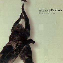 Allied Vision - Unburied (1997)