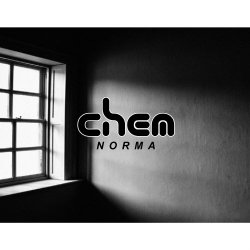 Chem - Norma (2016) [EP]