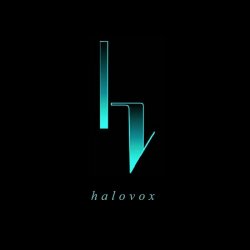Halovox - Halovox (2004)