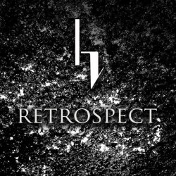 Halovox - Retrospect (2013) [EP]
