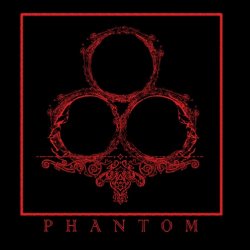Phantom - Manifest (2017)