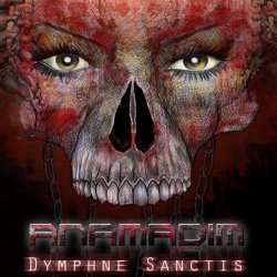 Anamadim - Dymphne Sanctis (2010) [EP]