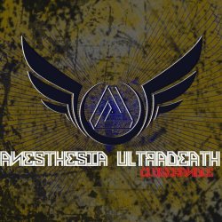 Anesthesia Ultradeath - Closehandle (2011) [EP]