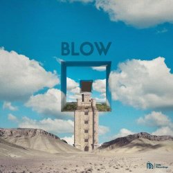 Blow - Fall In Deep (2016) [EP]