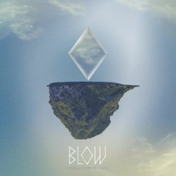 Blow - Vertigo Introduction (2018) [EP]