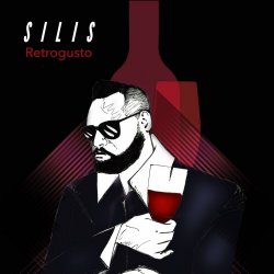 Silis - Retrogusto (2018)