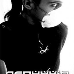 Asphyxia - Unreleased (2007)