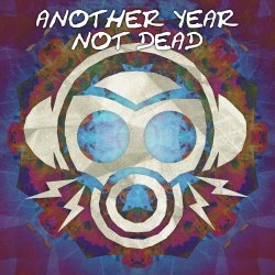 VA - Another Year Not Dead (2018)
