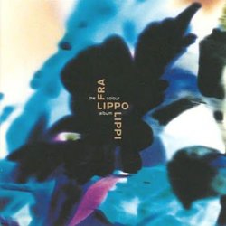 Fra Lippo Lippi - The Colour Album (1989)