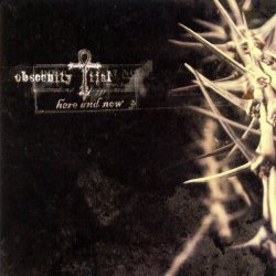 Obscenity Trial - Here And Now (2006)