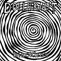 Dollkraut - Blackbox (2014) [EP]