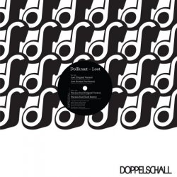 Dollkraut - Loot (2010) [EP]