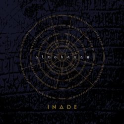 Inade - Aldebaran (Expanded) (2017)