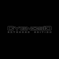 Cygnosic - Cygnosic (Extended Edition) (2018)