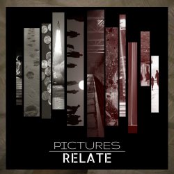 Relate - Pictures (2018)