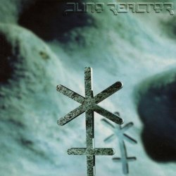Juno Reactor - Luciana (1994)