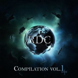 VA - RDC - Compilation Vol. 1 (2018)