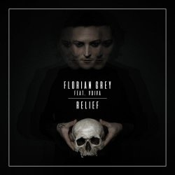 Florian Grey - Relief (2018) [Single]