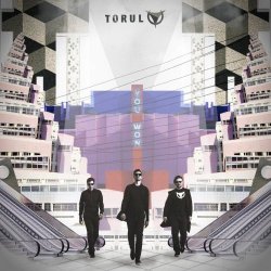 Torul - You Won (2018) [Single]