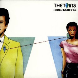 The Twins - A Wild Romance (1984)